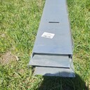 Kategoria Pozostałe ładunki