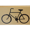 Kategoria Inne pojazdy