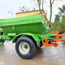 Kategoria Maszyny i urządzenia