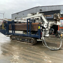 Kategoria Maszyny i urządzenia