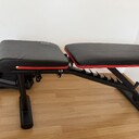 Kategoria Pozostałe ładunki