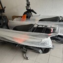 Kategoria Motocykle i quady