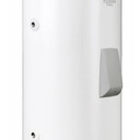 Kategoria Maszyny i urządzenia