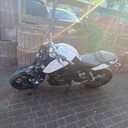 Kategoria Motocykle i quady