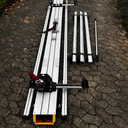 Kategoria Pozostałe ładunki