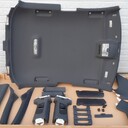 Kategoria Pozostałe ładunki