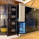 Kategoria Maszyny i urządzenia