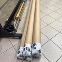 Kategoria Pozostałe ładunki