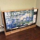 Kategoria Pozostałe ładunki