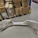 Kategoria Vehicle and machines parts