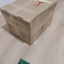 Kategoria Delikatne ładunki