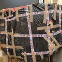 Kategoria Części pojazdów i maszyn