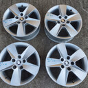 Kategoria Części pojazdów i maszyn