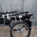 Kategoria Inne pojazdy