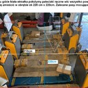 Kategoria Maszyny i urządzenia