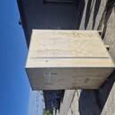 Kategoria Pozostałe ładunki