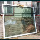 Zlecę transport dużych okien