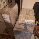 Kategoria Materiały budowlane