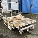 Kategoria Pozostałe ładunki