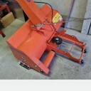 Kategoria Maszyny i urządzenia