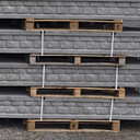 Zlecę transport podmurówki betonowej