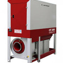 Kategoria Maszyny i urządzenia