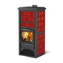 Kategoria Maszyny i urządzenia