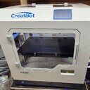 Kategoria Maszyny i urządzenia