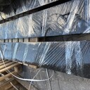 Kategoria Materiały budowlane