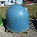 Kategoria Pozostałe ładunki