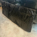 Kategoria Części pojazdów i maszyn