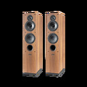 kolumny głośnikowe