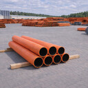 Kategoria Pozostałe ładunki