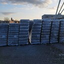 Kategoria Pozostałe ładunki