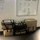 Kategoria Pozostałe ładunki