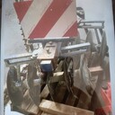 Kategoria Części pojazdów i maszyn