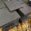 Kategoria Materiały budowlane