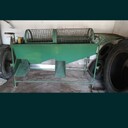 Zlecę transport sortownika do ziemniaków