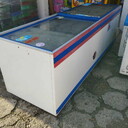 Kategoria Maszyny i urządzenia