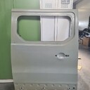 Kategoria Części pojazdów i maszyn