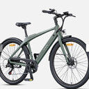 Kategoria Inne pojazdy