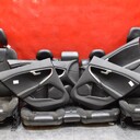 Kategoria Części pojazdów i maszyn