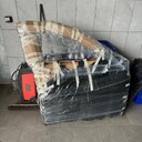 Kategoria Części pojazdów i maszyn