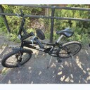 Kategoria Inne pojazdy