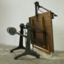 Kategoria Furniture