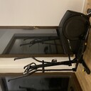 Kategoria Pozostałe ładunki