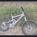 Kategoria Inne pojazdy