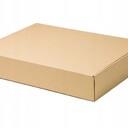 Kategoria Other loads