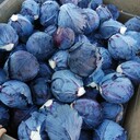 Kategoria Pozostałe ładunki