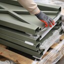 zlece przewiezienie donic stalowych